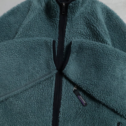 PATAGONIA RETRO CARDIGAN (MEDIUM/GOOD CONDITION)