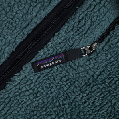 PATAGONIA RETRO CARDIGAN (MEDIUM/GOOD CONDITION)