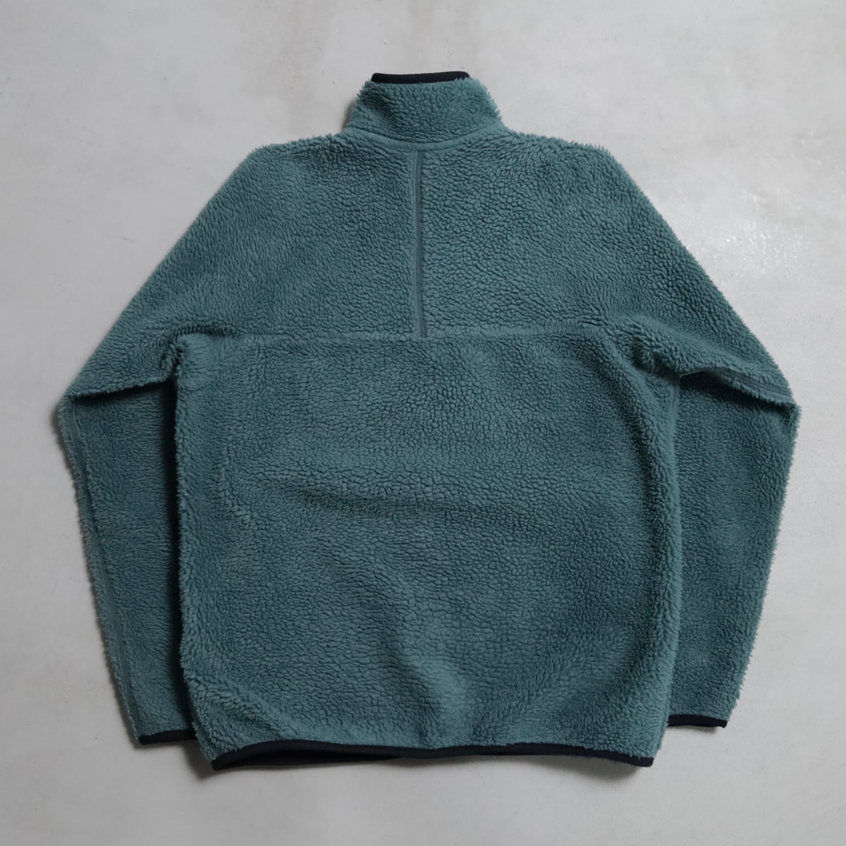 PATAGONIA RETRO CARDIGAN (MEDIUM/GOOD CONDITION)