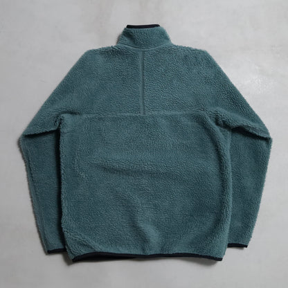 PATAGONIA RETRO CARDIGAN (MEDIUM/GOOD CONDITION)