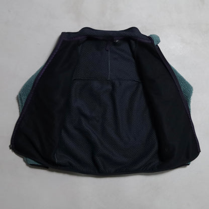 PATAGONIA RETRO CARDIGAN (MEDIUM/GOOD CONDITION)