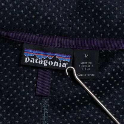 PATAGONIA RETRO CARDIGAN (MEDIUM/GOOD CONDITION)