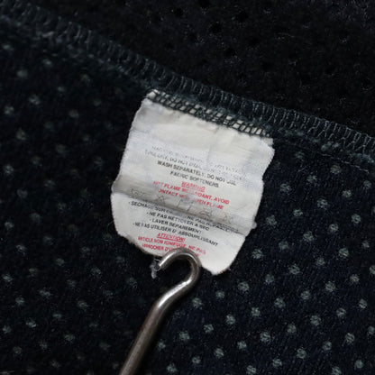 PATAGONIA RETRO CARDIGAN (MEDIUM/GOOD CONDITION)