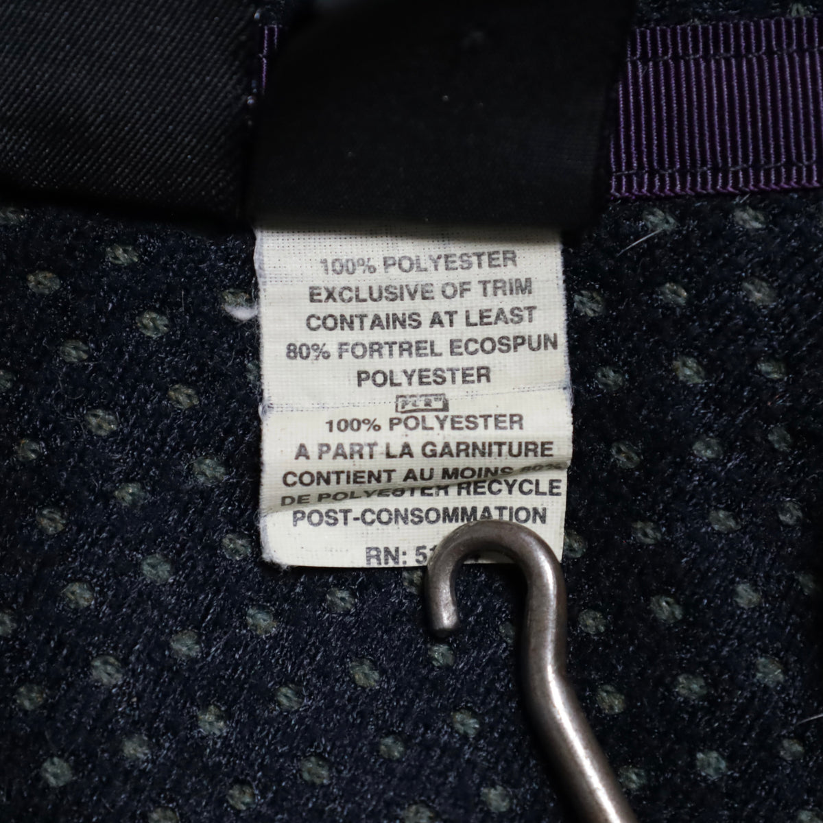 PATAGONIA RETRO CARDIGAN (MEDIUM/GOOD CONDITION)