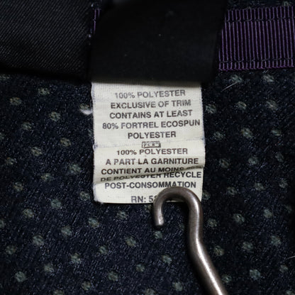 PATAGONIA RETRO CARDIGAN (MEDIUM/GOOD CONDITION)