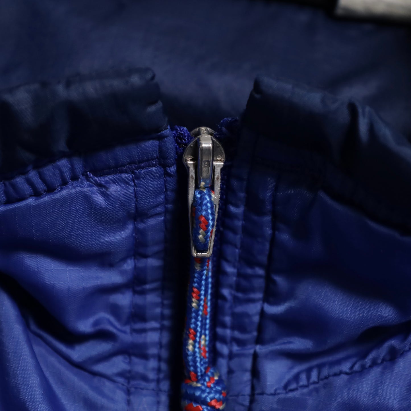 PATAGONIA PUFFBALL VEST (LARGE/GOOD CONDITION)