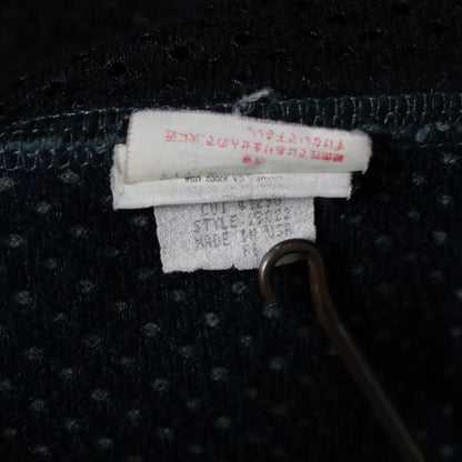 PATAGONIA RETRO CARDIGAN (MEDIUM/GOOD CONDITION)