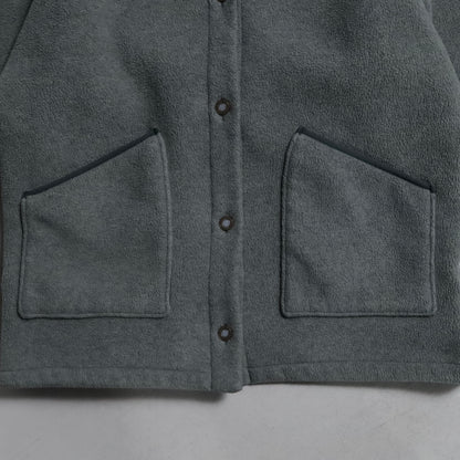 PATAGONIA SYNCHILLA SHERING COAT (MEDIUM/VERY GOOD CONDITION)