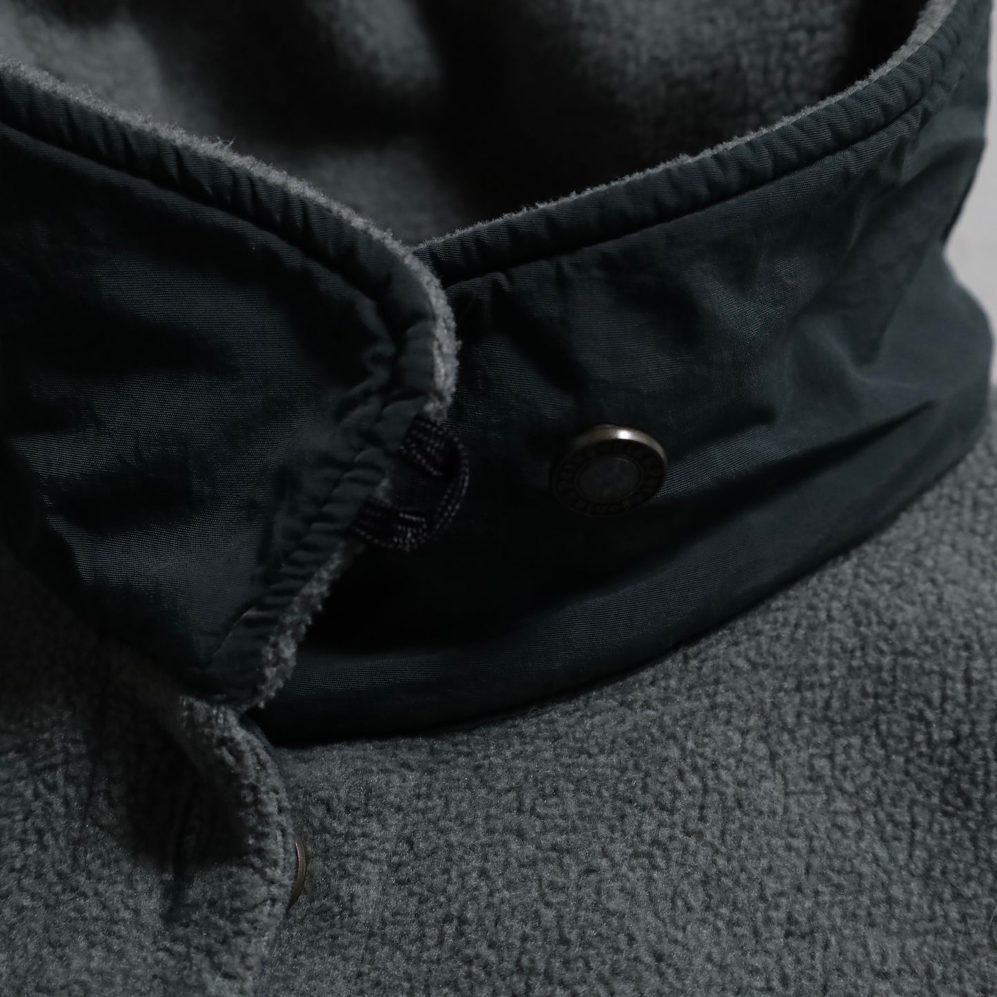 PATAGONIA SYNCHILLA SHERING COAT (MEDIUM/VERY GOOD CONDITION)