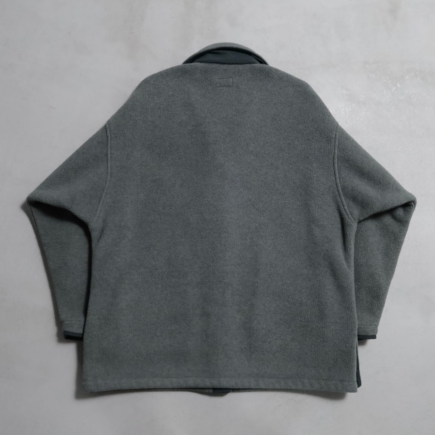 PATAGONIA SYNCHILLA SHERING COAT (MEDIUM/VERY GOOD CONDITION)