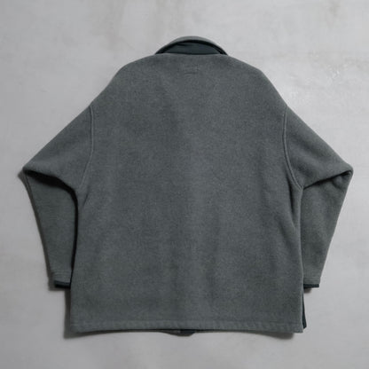 PATAGONIA SYNCHILLA SHERING COAT (MEDIUM/VERY GOOD CONDITION)