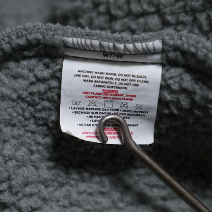 PATAGONIA SYNCHILLA SHERING COAT (MEDIUM/VERY GOOD CONDITION)