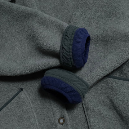 PATAGONIA SYNCHILLA SHERING COAT (MEDIUM/VERY GOOD CONDITION)
