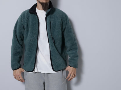 PATAGONIA RETRO CARDIGAN (MEDIUM/GOOD CONDITION)