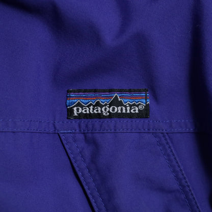 PATAGONIA STORM JACKET (XLARGE/GOOD CONDITION)