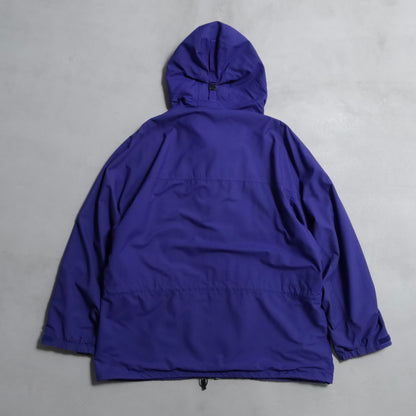 PATAGONIA STORM JACKET (XLARGE/GOOD CONDITION)