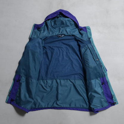 PATAGONIA STORM JACKET (XLARGE/GOOD CONDITION)