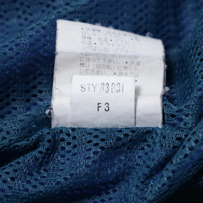 PATAGONIA STORM JACKET (XLARGE/GOOD CONDITION)