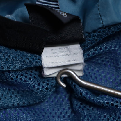 PATAGONIA STORM JACKET (XLARGE/GOOD CONDITION)