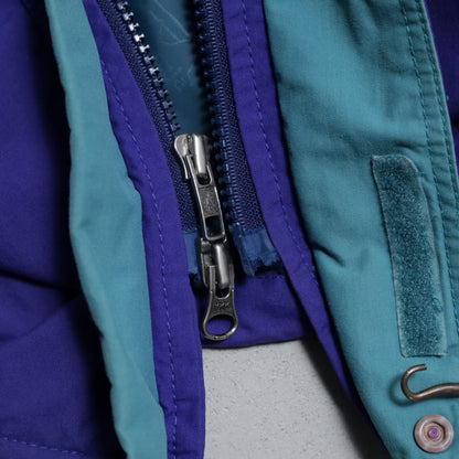 PATAGONIA STORM JACKET (XLARGE/GOOD CONDITION)