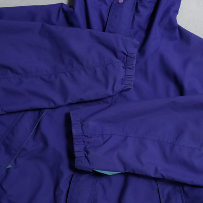 PATAGONIA STORM JACKET (XLARGE/GOOD CONDITION)