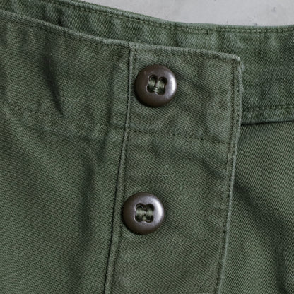 U.S.ARMY UTILITY TROUSERS (GOOD CONDITION)