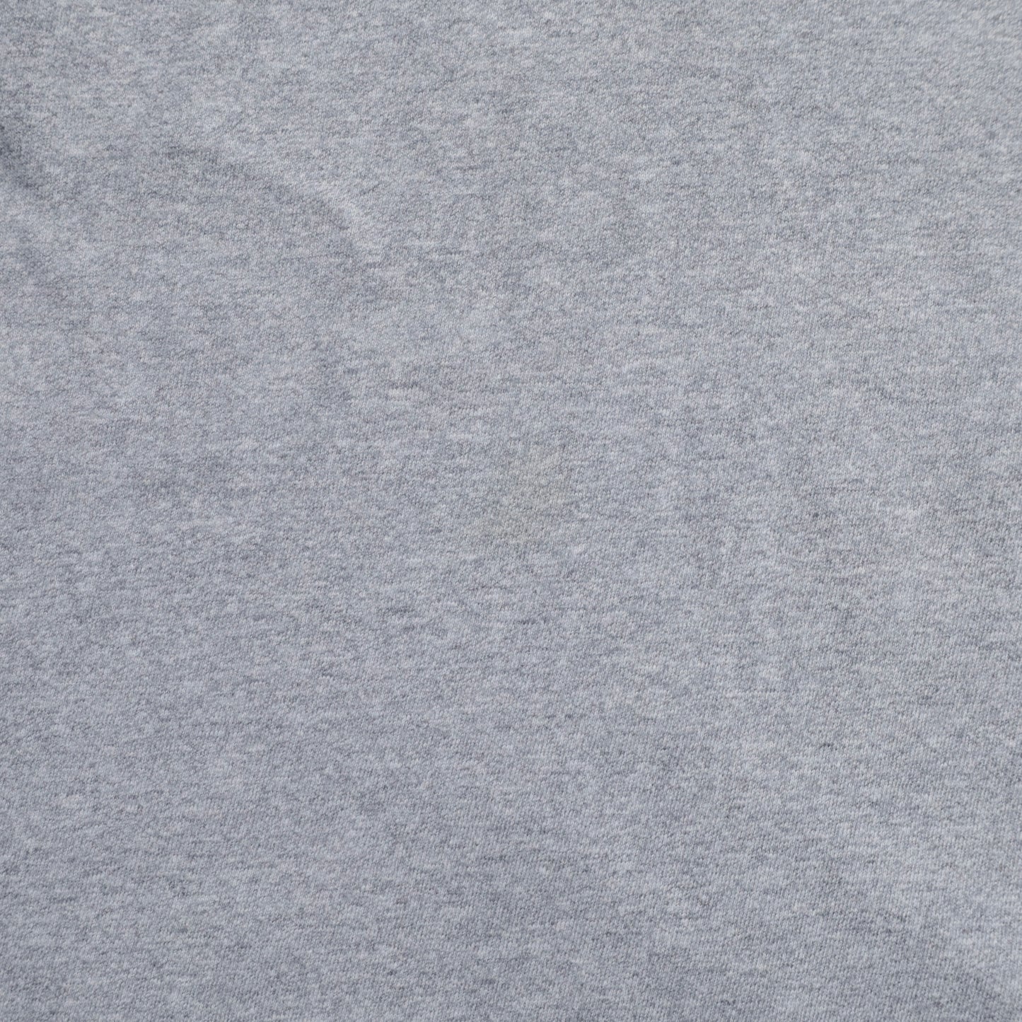 CHAMPION YALE T-SHIRT (XLARGE/GOOD CONDITION)