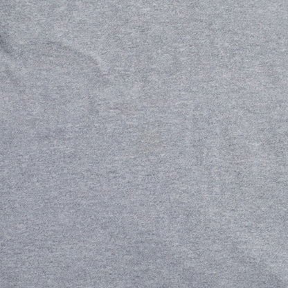 CHAMPION YALE T-SHIRT (XLARGE/GOOD CONDITION)