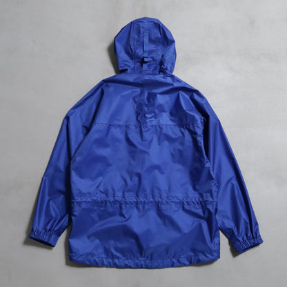 PATAGONIA SUPER PLUMA JACKET (MEDIUM/MINT CONDITION)