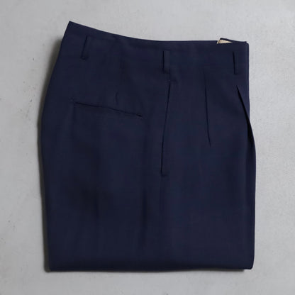 OLD WIDE SLACKS (GOOD CONDITION)