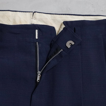 OLD WIDE SLACKS (GOOD CONDITION)