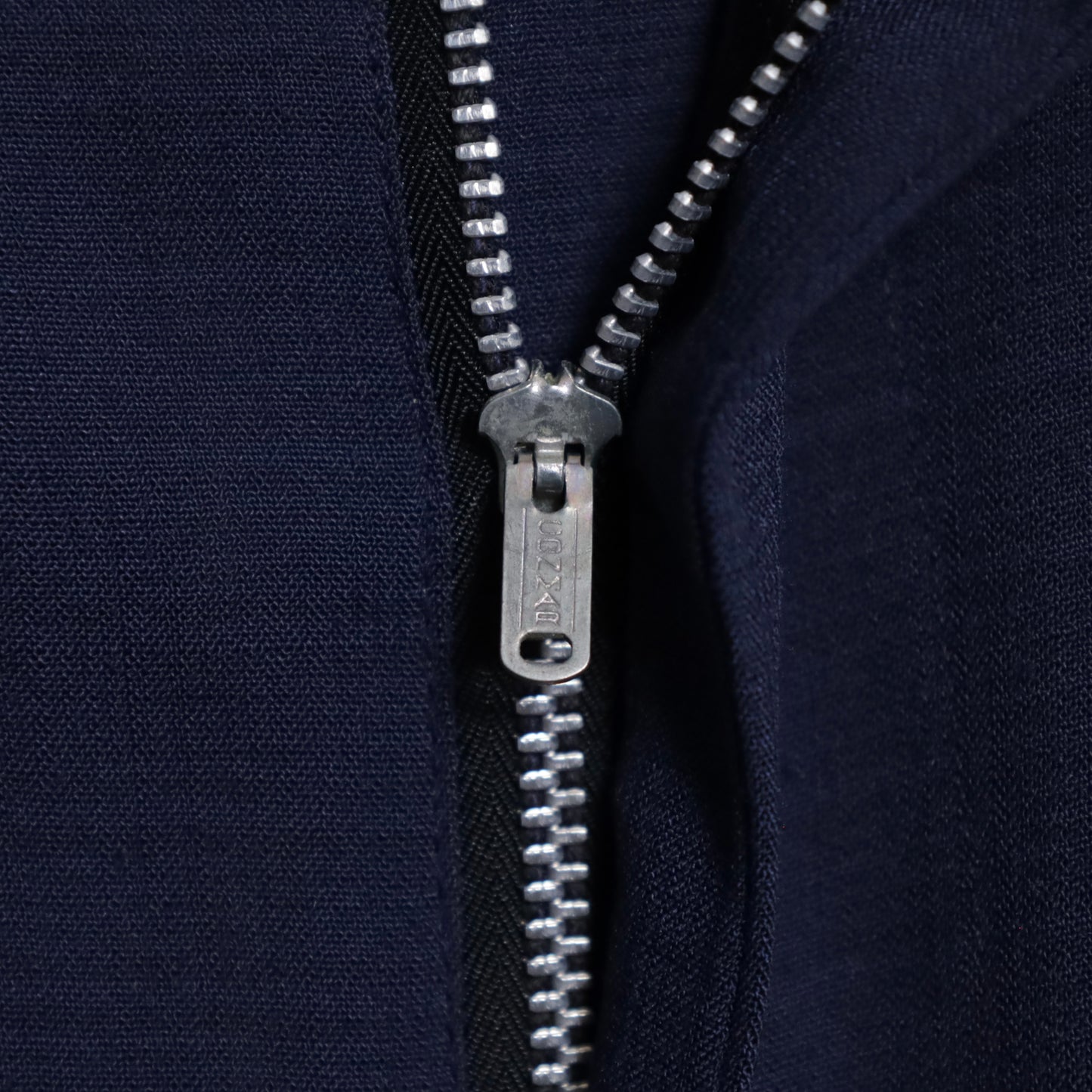 OLD WIDE SLACKS (GOOD CONDITION)