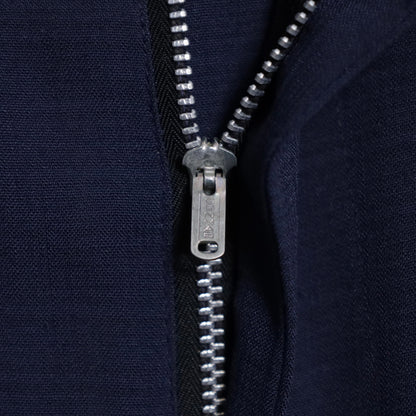 OLD WIDE SLACKS (GOOD CONDITION)