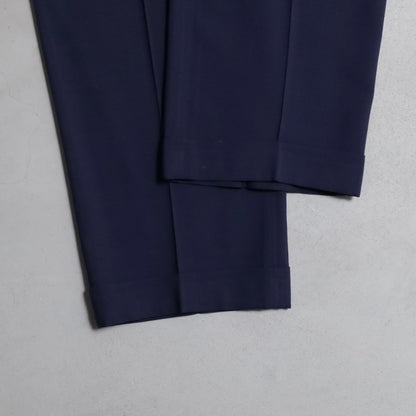 OLD WIDE SLACKS (GOOD CONDITION)