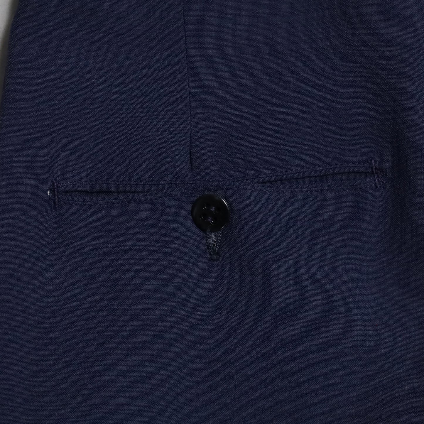 OLD WIDE SLACKS (GOOD CONDITION)