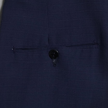 OLD WIDE SLACKS (GOOD CONDITION)