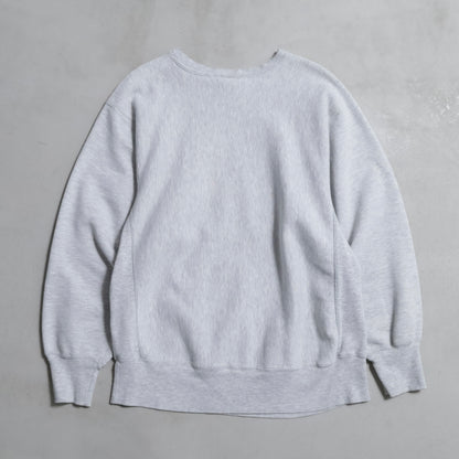 CHAMPION REVERSE WEAVE SWEAT SHIRT (XLARGE/GOOD CONDITION)