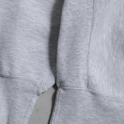 CHAMPION REVERSE WEAVE SWEAT SHIRT (XLARGE/GOOD CONDITION)