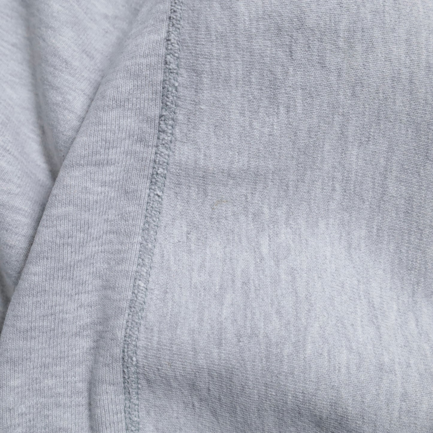 CHAMPION REVERSE WEAVE SWEAT SHIRT (XLARGE/GOOD CONDITION)