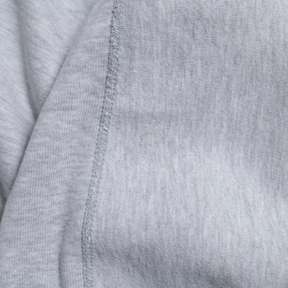 CHAMPION REVERSE WEAVE SWEAT SHIRT (XLARGE/GOOD CONDITION)