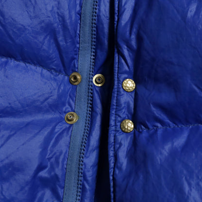ALPINE DESIGNS EXPEDITION DOWN JACKET (XLARGE/VERY GOOD CONDITION)