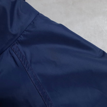 PATAGONIA SHELLED PILE JACKET (MEDIUM/VERY GOOD CONDITION)