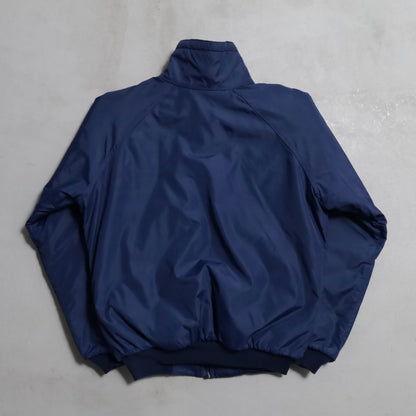 PATAGONIA SHELLED PILE JACKET (MEDIUM/VERY GOOD CONDITION)