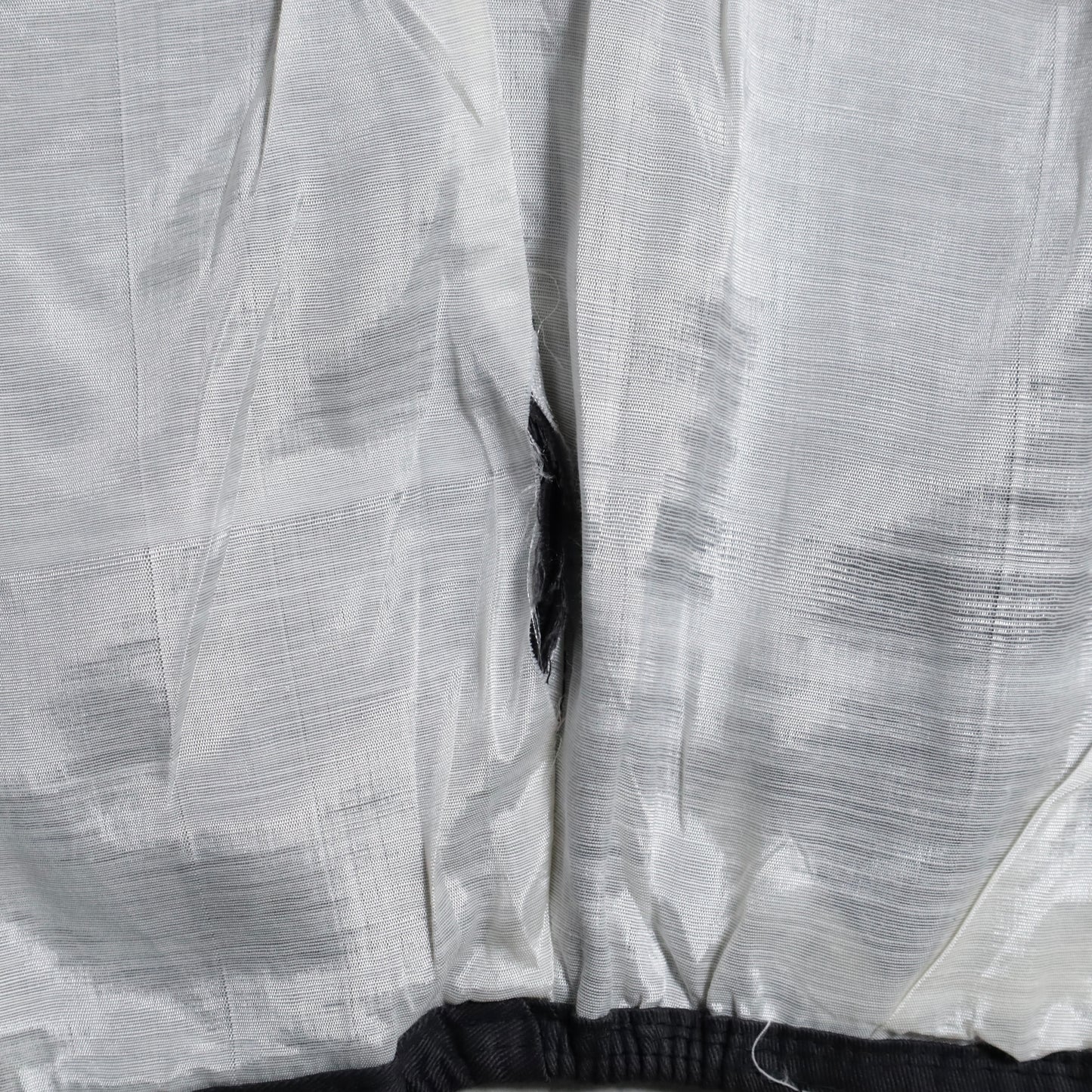 VIET-NAM SOUVENIR JACKET (1968-1969/VERY GOOD CONDITION)