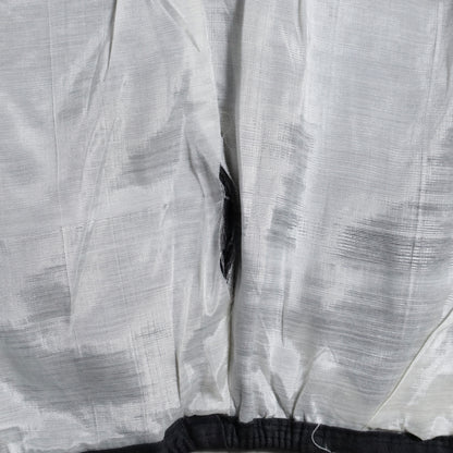 VIET-NAM SOUVENIR JACKET (1968-1969/VERY GOOD CONDITION)
