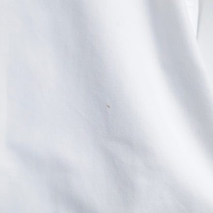BROOKS BROTHERS OXFORD B.D. SHIRT (16 1/2-34/GOOD CONDITION)
