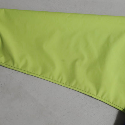 PATAGONIA ESSENTIAL PULLOVER JACKET (SMALL/GOOD CONDITION)