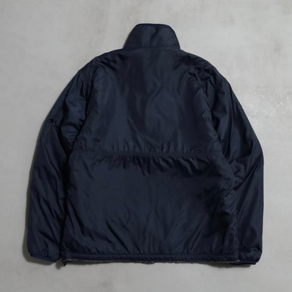 PATAGONIA SARASA HALF-ZIP GLISSADE JACKET (MEDIUM/MINT CONDITION)