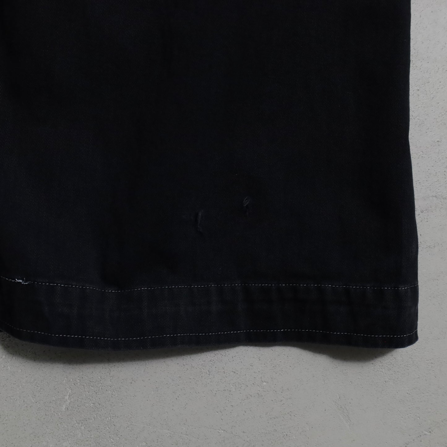 RALPH LAUREN COUNTRY M-51 TYPE FIELD PARKA (MEDIUM/GOOD CONDITION)