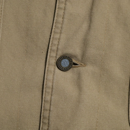 PATAGONIA NUEVO RANGE COAT (LARGE/GOOD CONDITION)